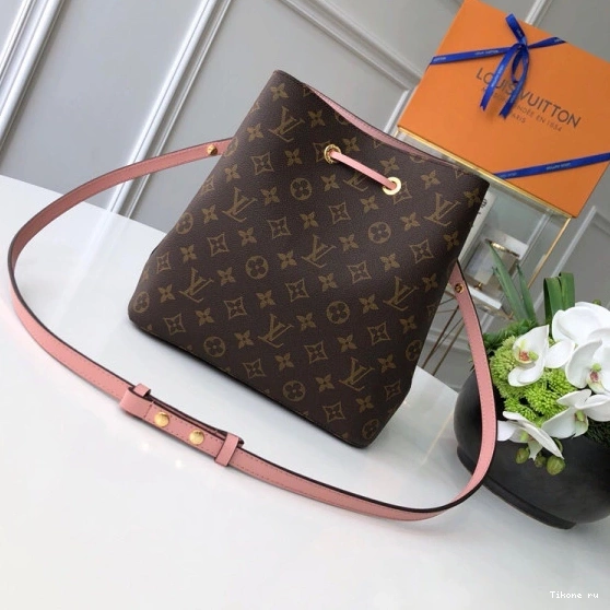 Cheap LOUIS VUITTON NÉONOÉ 0825